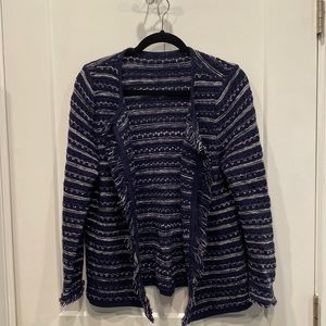 Cute Chico’s Sweater